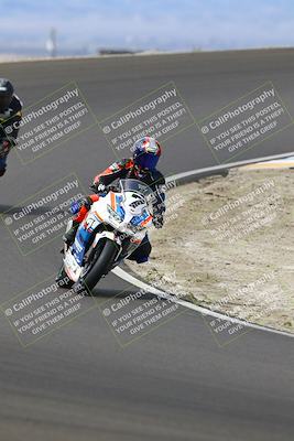 media/Mar-31-2025-Lets Ride (Mon) [[84f5dbc6bd]]/B Group/1120am (Turn 2)/